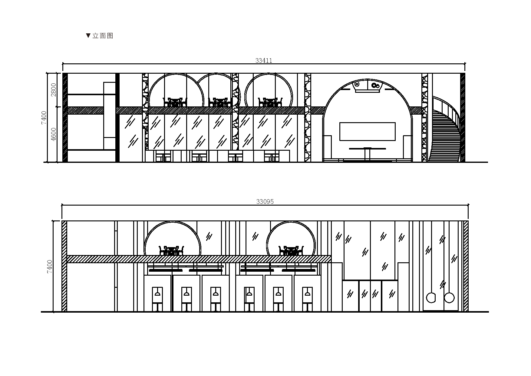 2016 年度虚拟商业空间设计案例盘点-21
