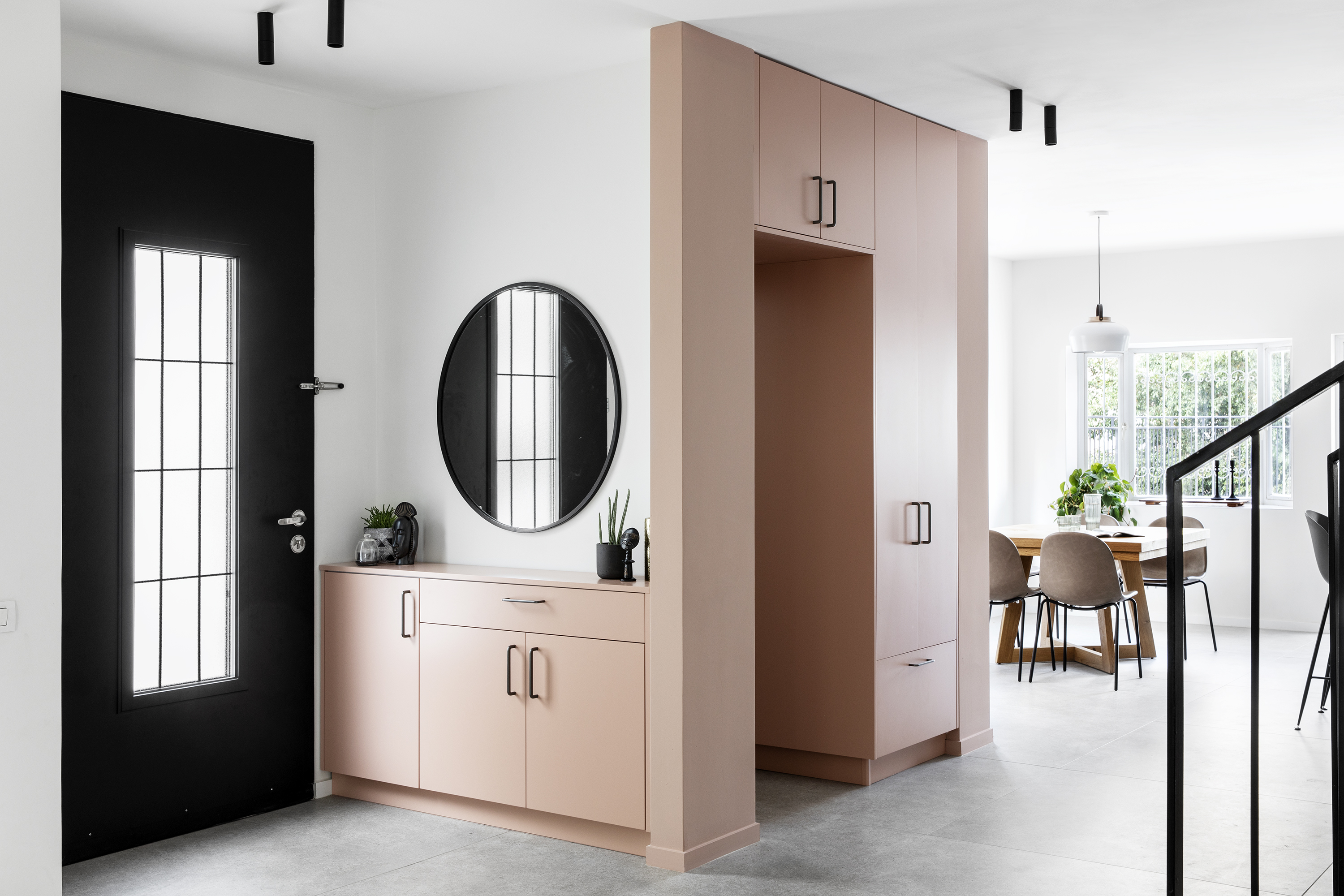 RNN | WE Architects-26