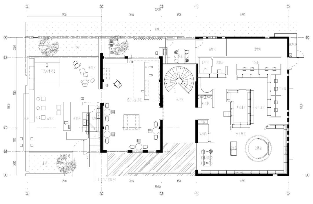 3W·影像艺术中心-18