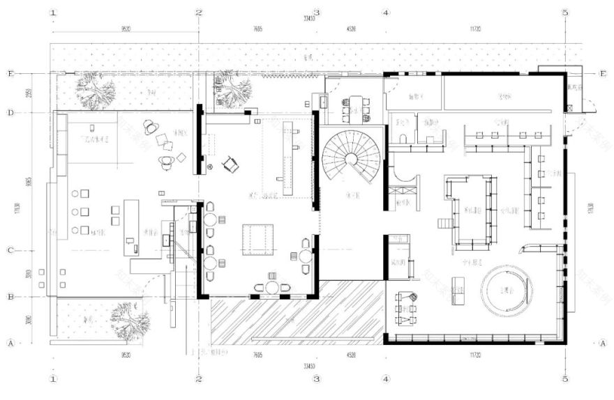 3W·影像艺术中心-18