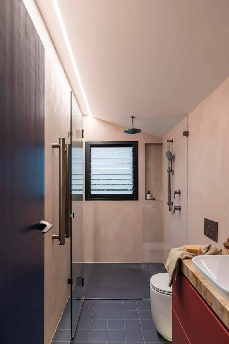 丨澳大利亚新南威尔士丨Sandbox Studio-38