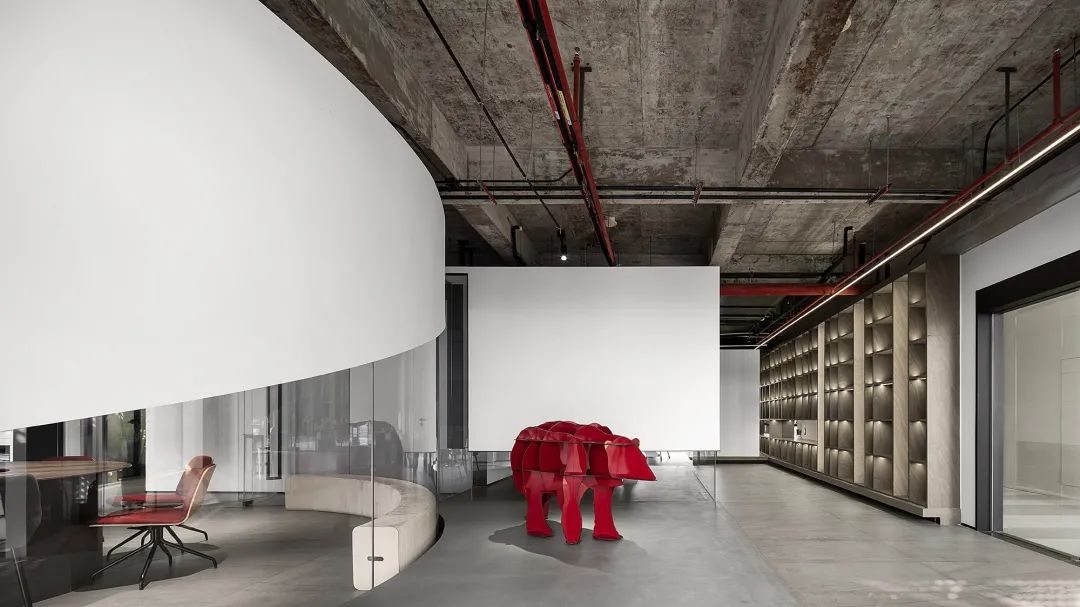 大斌空间办公室-30