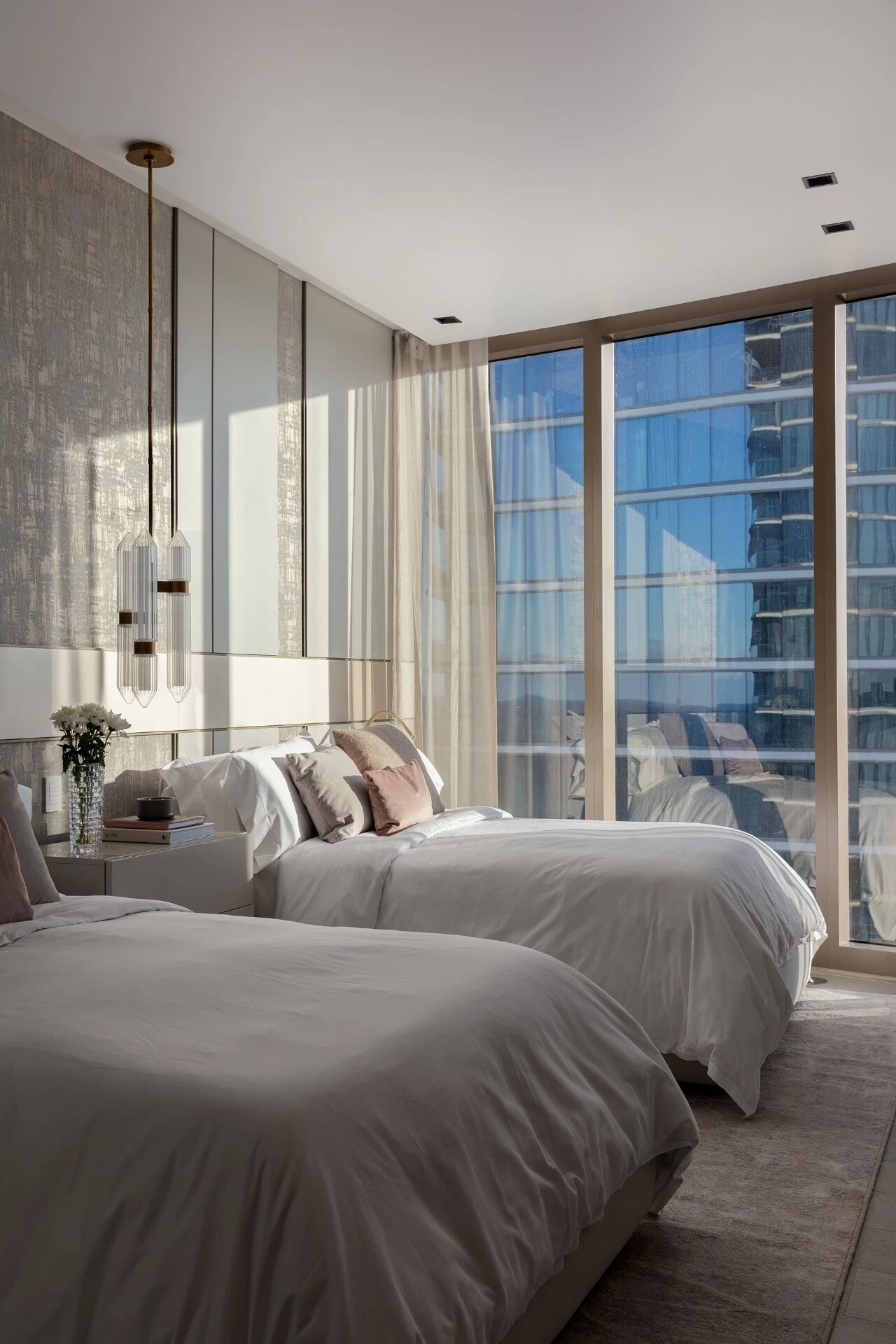 FL Interiors Design Studio  创造隽永 定制奢华_20260223-52