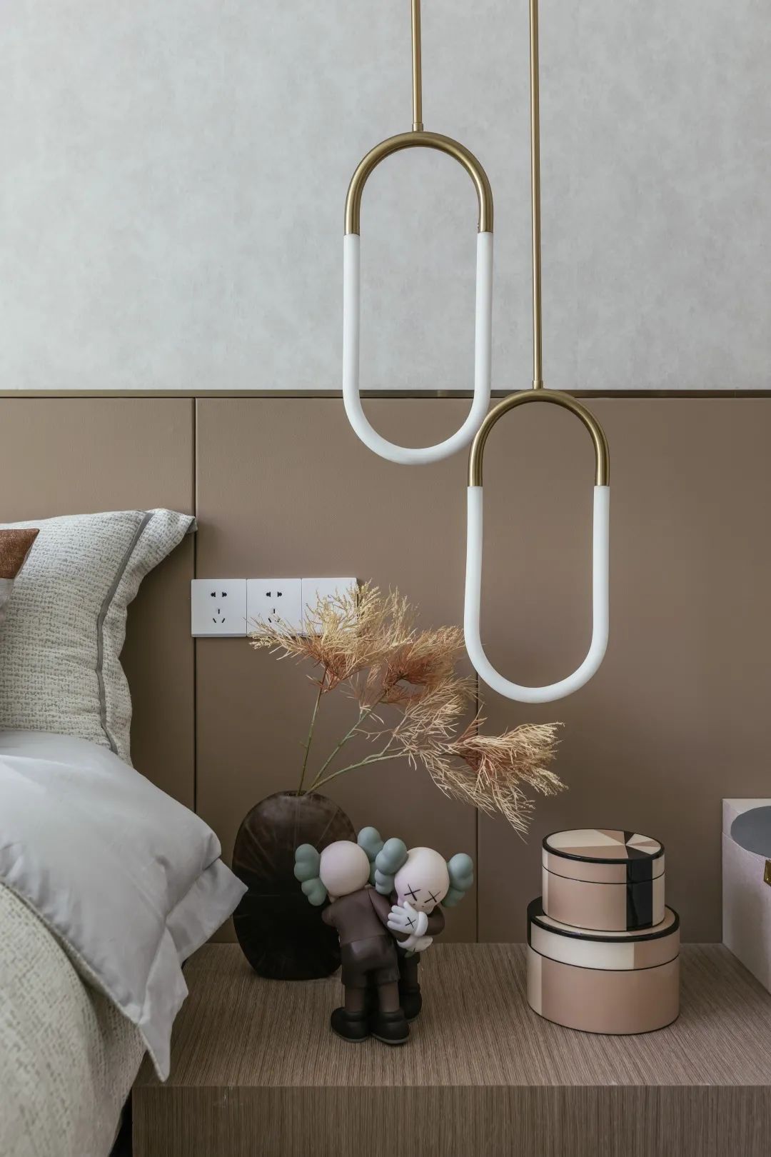 MECA君悦|东江学府：年轻主义的方程式-20