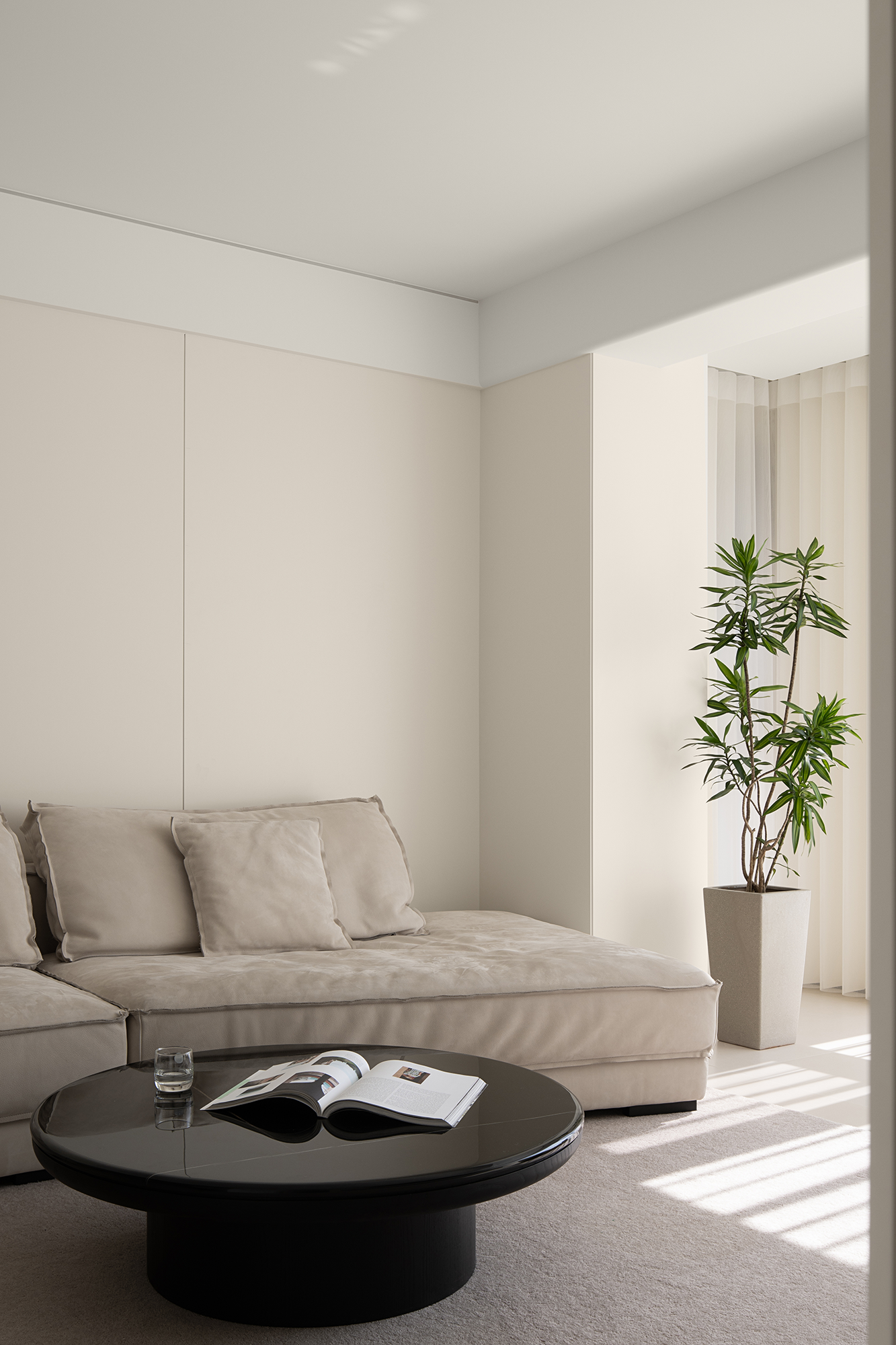 家和丽舍空间设计-18