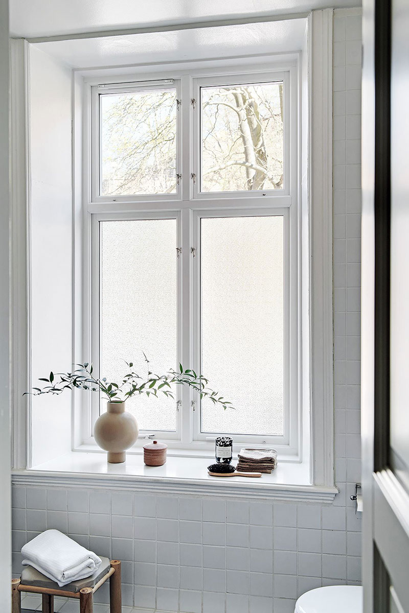 哥德堡百年建筑中的奇趣公寓设计-31