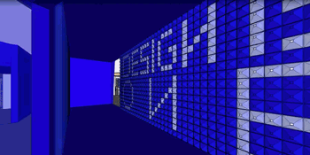 9月，全国都会为这一抹「纯蓝」而疯狂-48