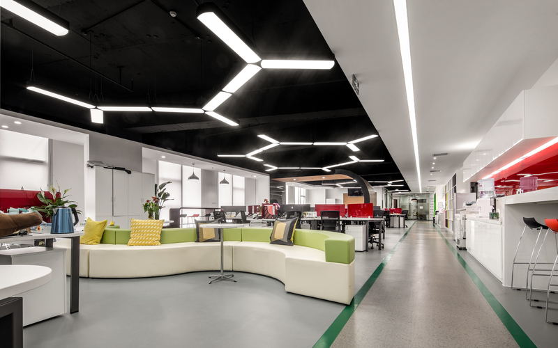 双刃剑（上海）体育文化传播有限公司丨中国上海-20