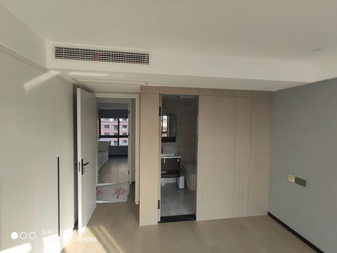 品东装饰 2020 年作品篇-100