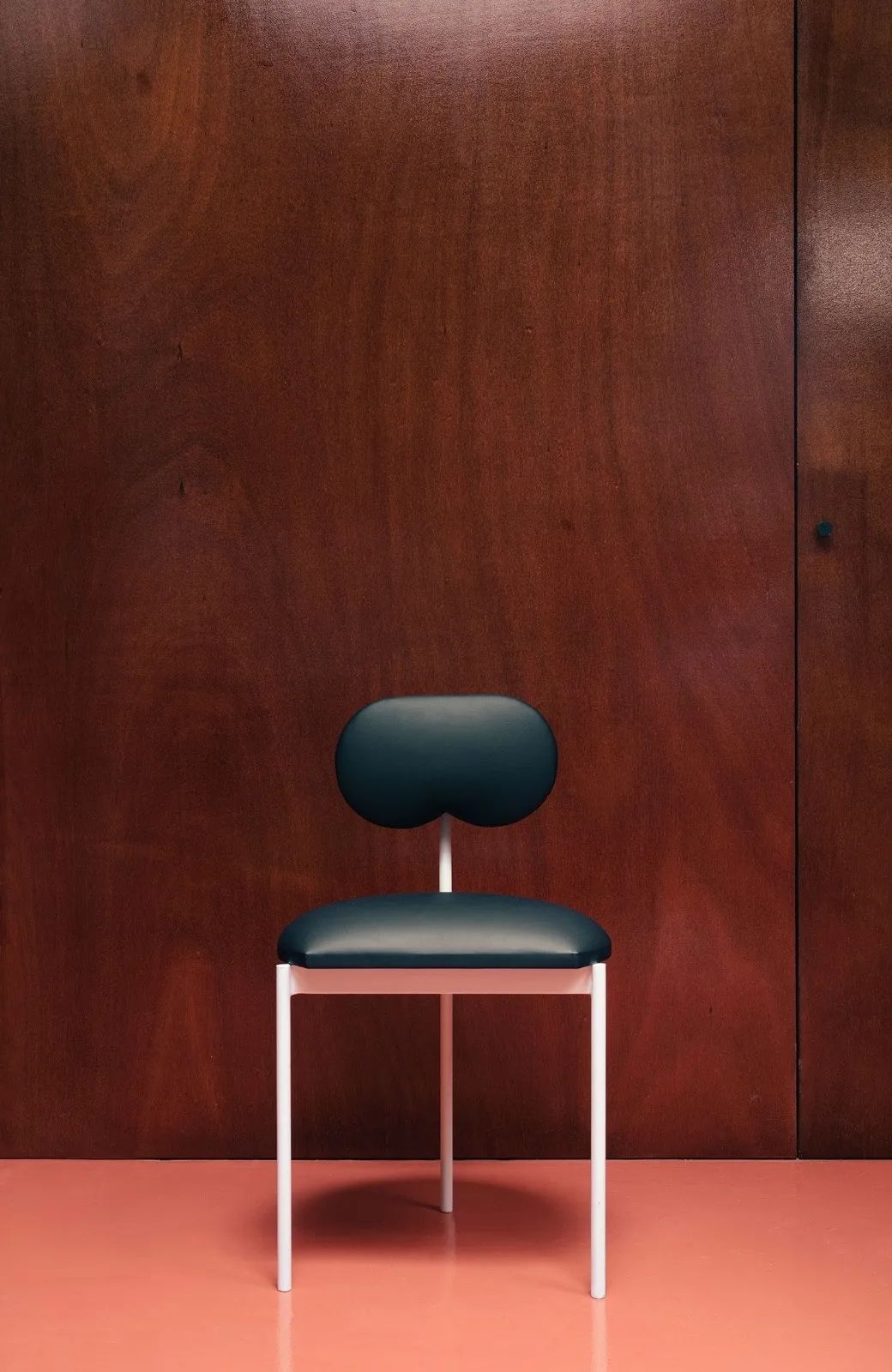 PNY Burger Chain 汉堡连锁店设计丨法国丨Rudy Guénaire,Graffi Rathamohan-96