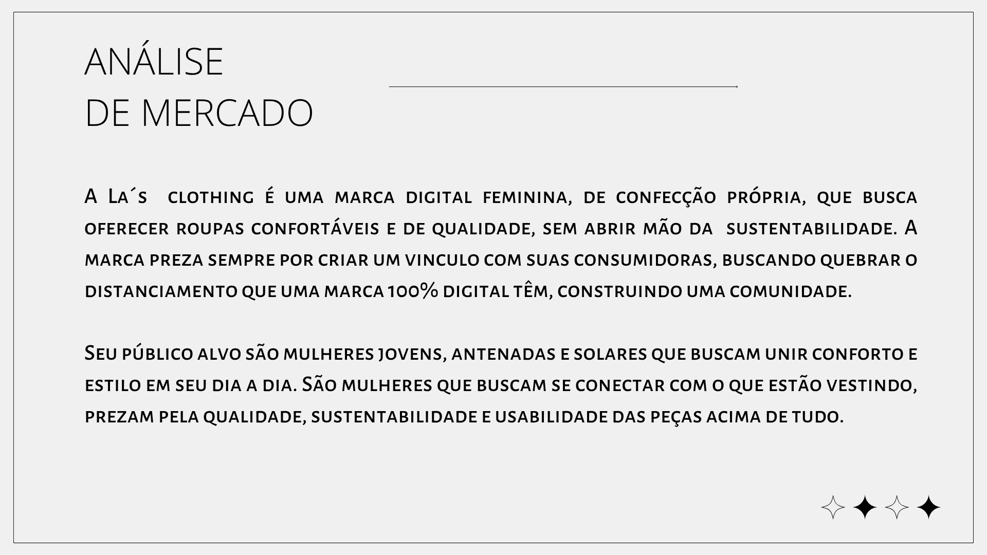 Experiência Multissensorial-1