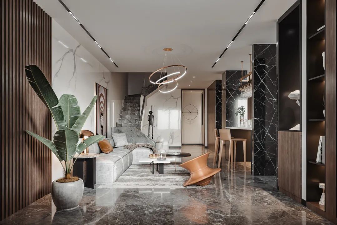 广西设计翘楚高波 | 立足本土,放眼全国,为广西设计发声-31