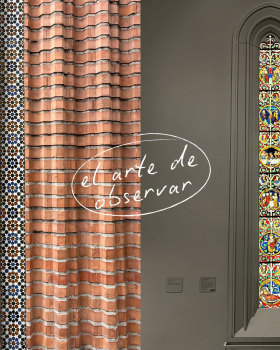 El arte de observar