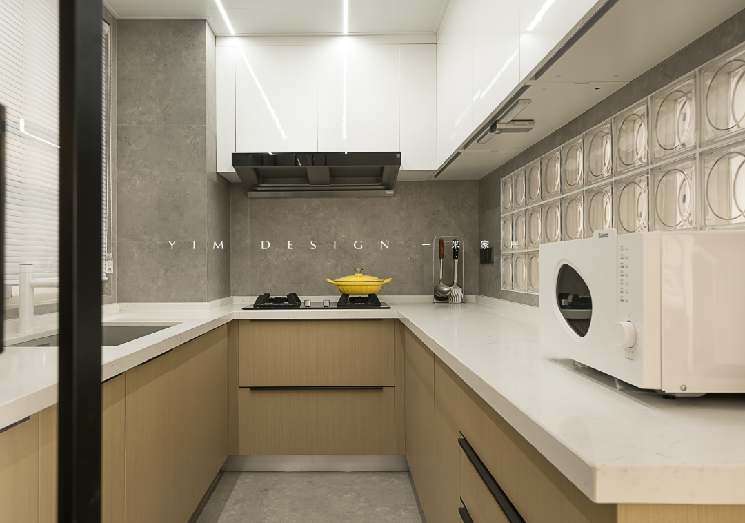 归处丨李洁,金玲-28