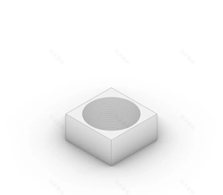 展馆丨墨西哥墨西哥城丨Michan Architecture,Taller Paralelo-17