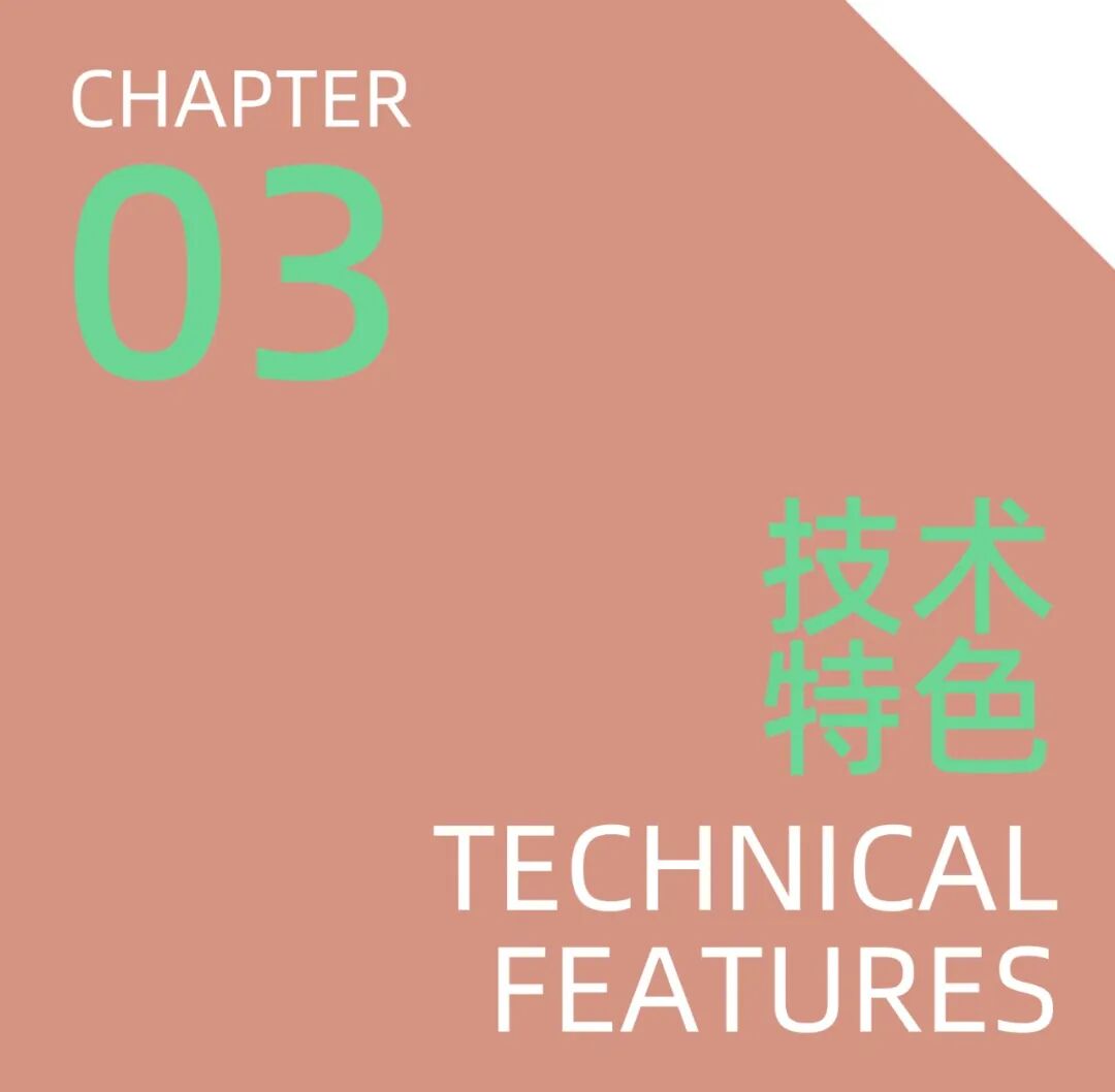 【AUAD项目】福安市畲族文化中心-28