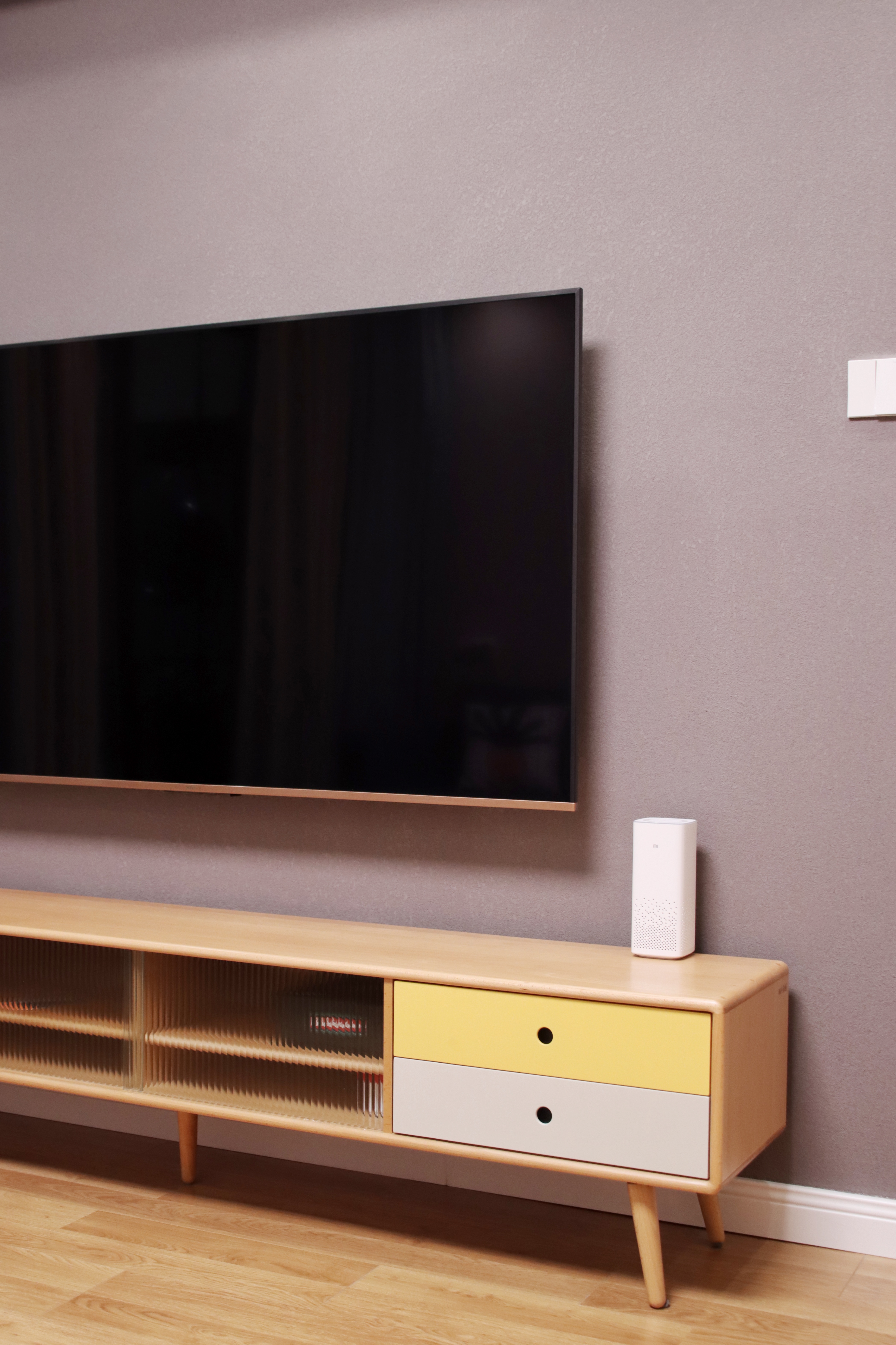 小年轻的日式丨YOUNG 室内设计工作室-42