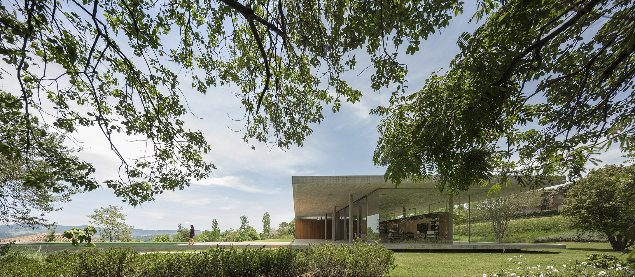 REDUX studio mk27-12