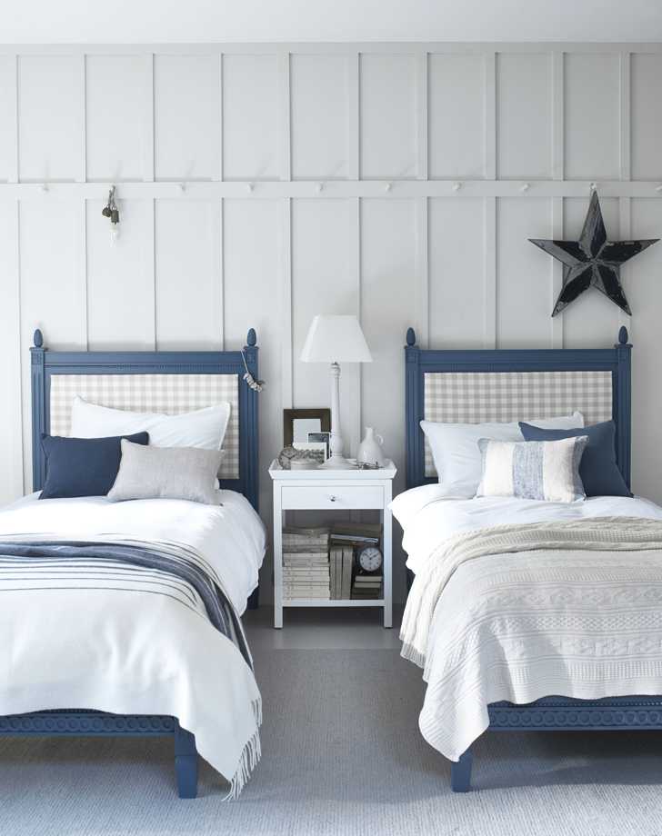 Neptune 英式木质家具-13