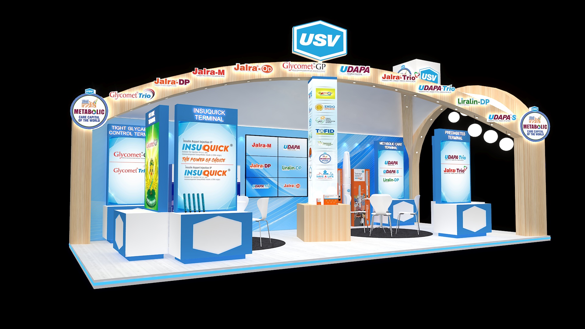 美国海军标准船型失速设计-0