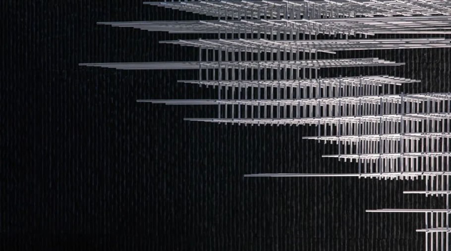 无锡融创壹号院丨中国无锡丨LANDAU朗道国际设计-32