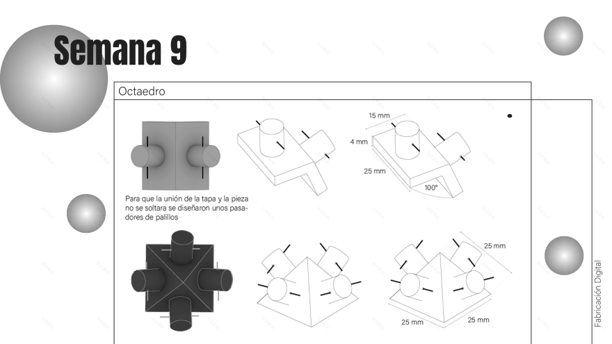 BITÁCORA Y PABELLÓN: FABRICACIÓN DIGITAL-25