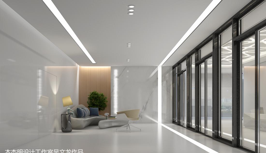 生物科技有限公司-6