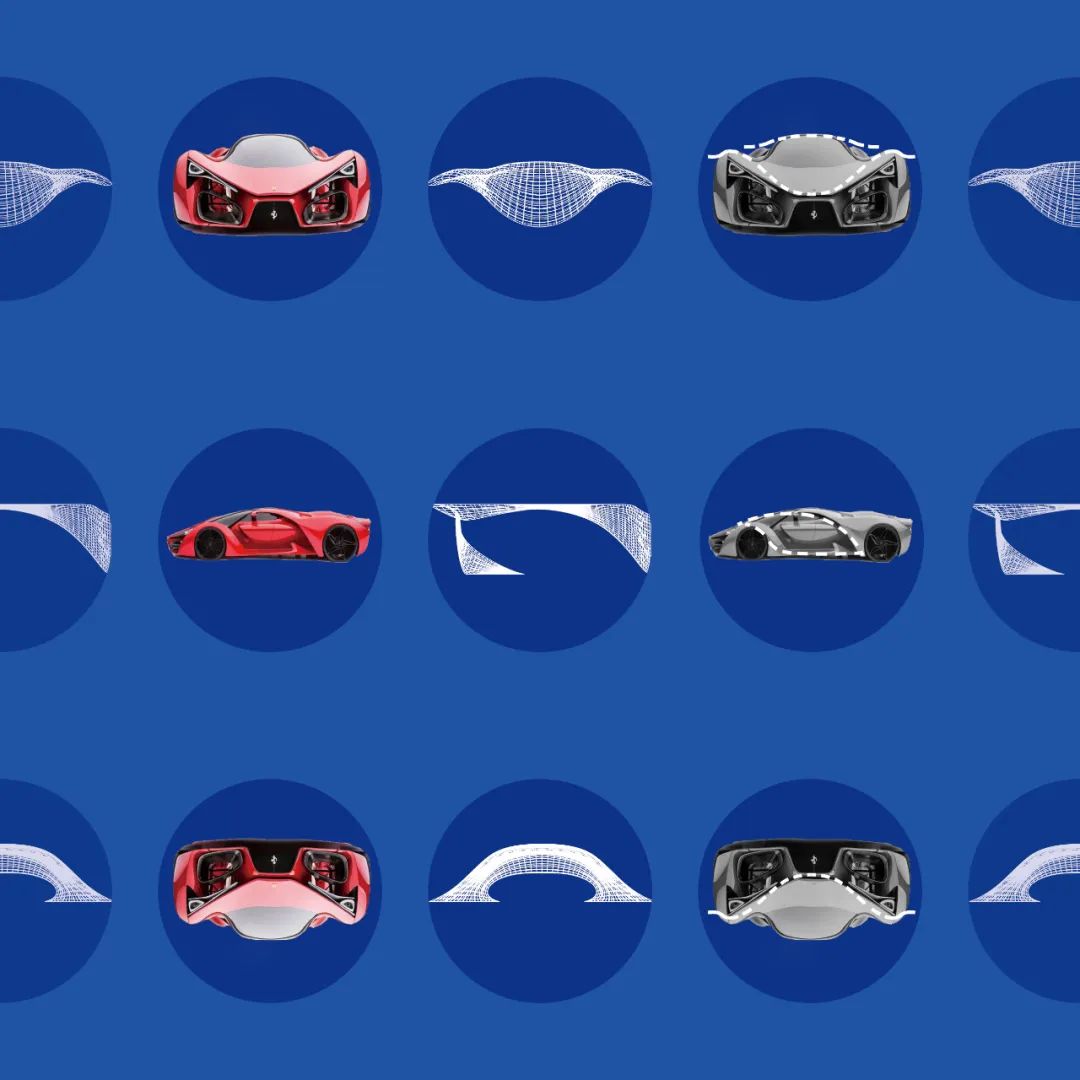 法拉利俱乐部-15