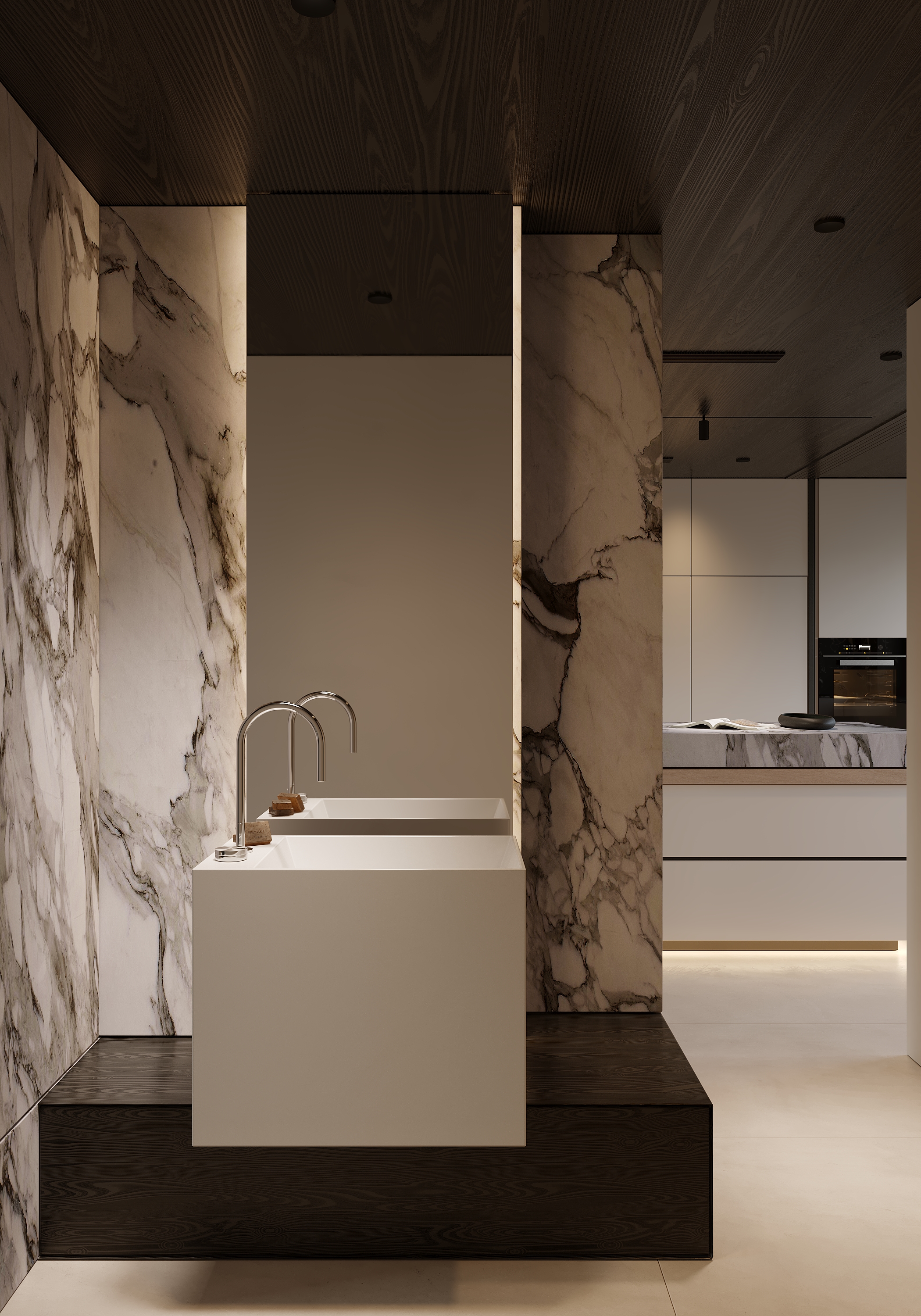 徐州-半山悦景--16