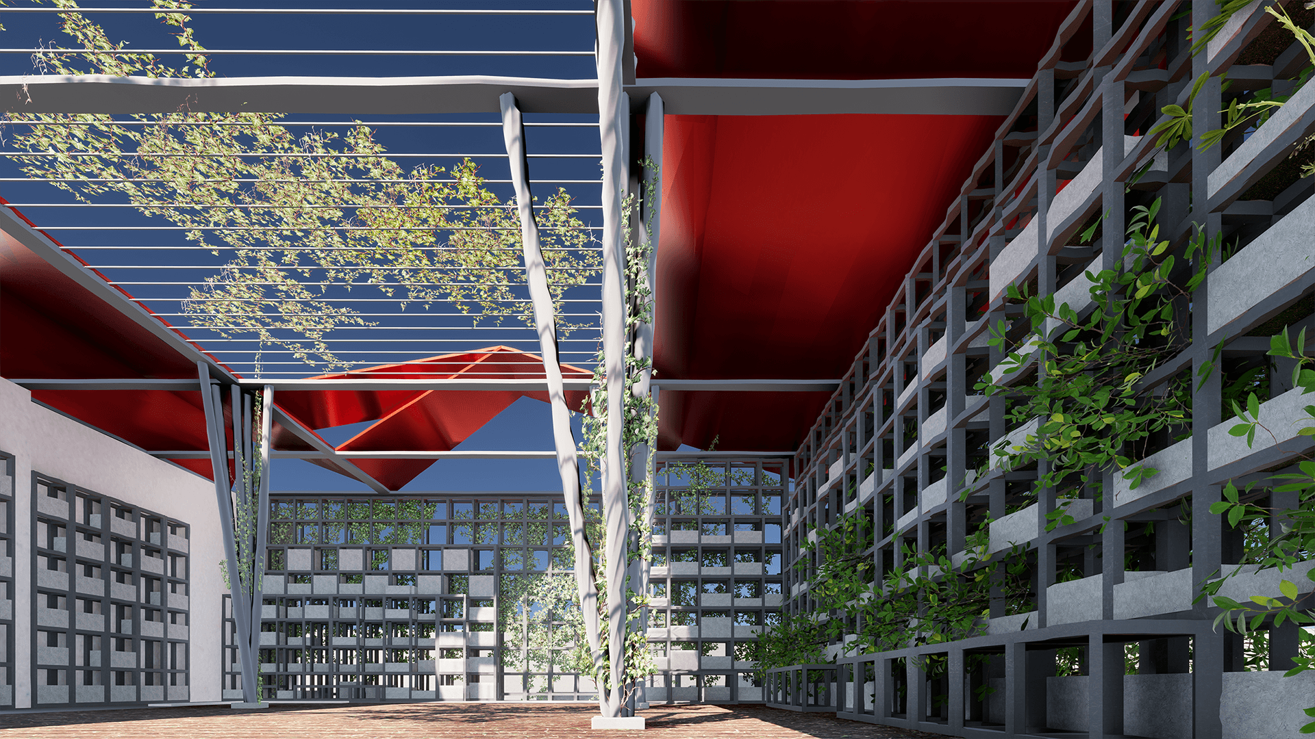 CASA HUERTA PARA LA MUJER-6