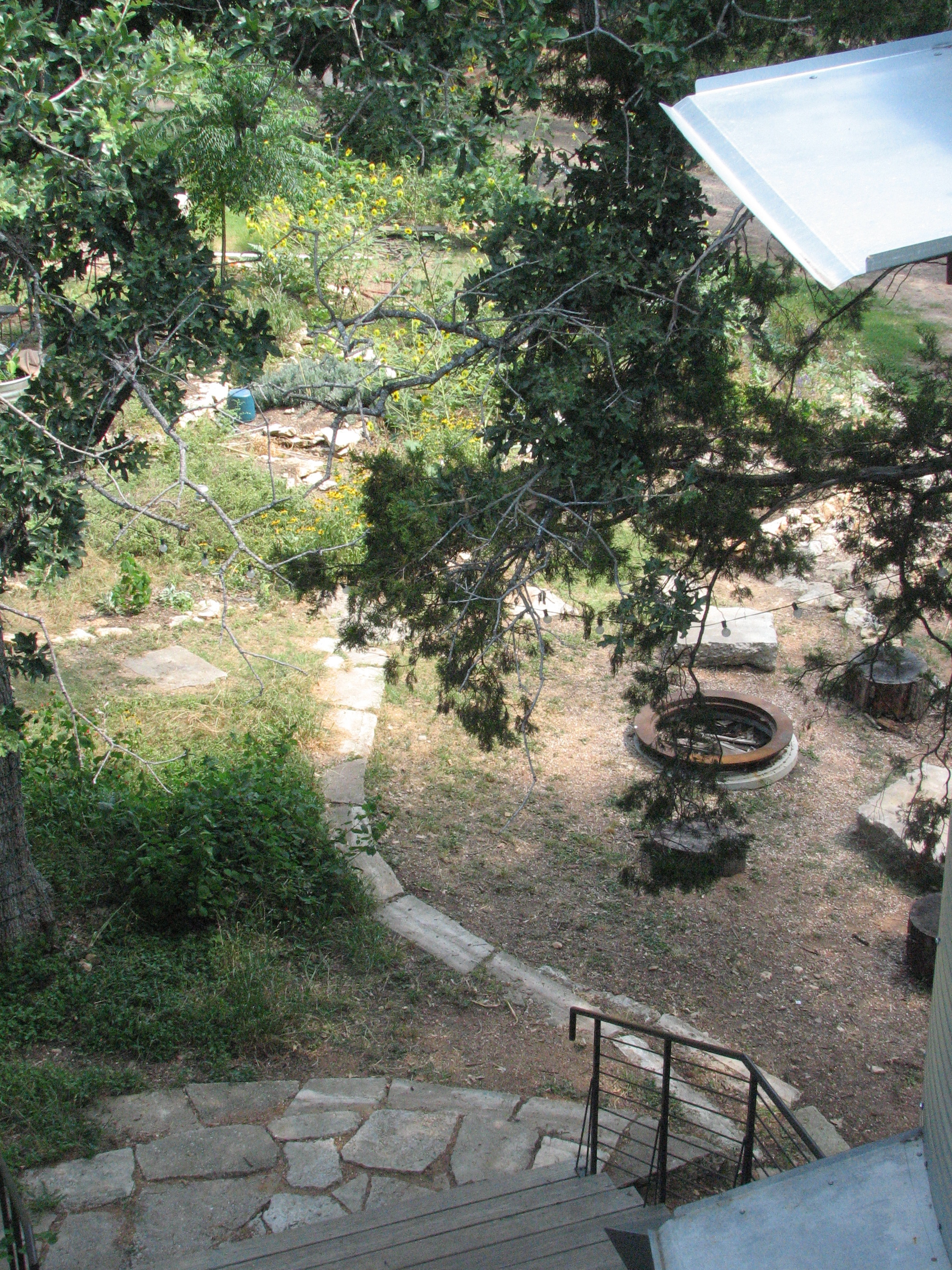 绿色环保的办公空间设计丨斯坦利工作室-15