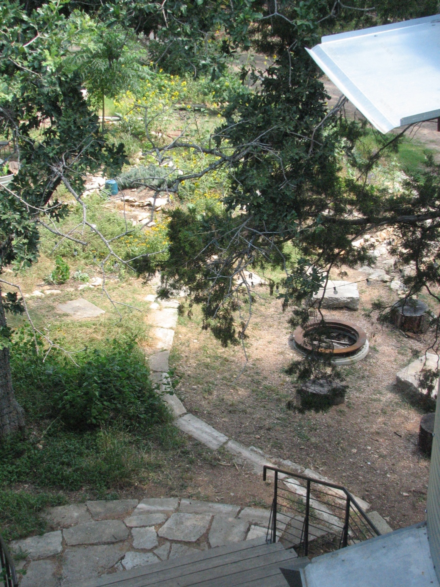 绿色环保的办公空间设计丨斯坦利工作室-15