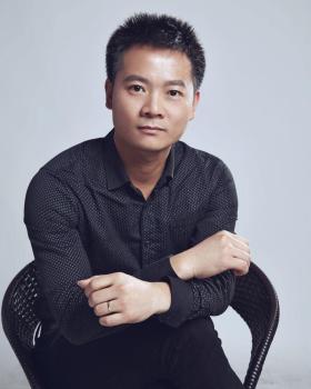 作品二