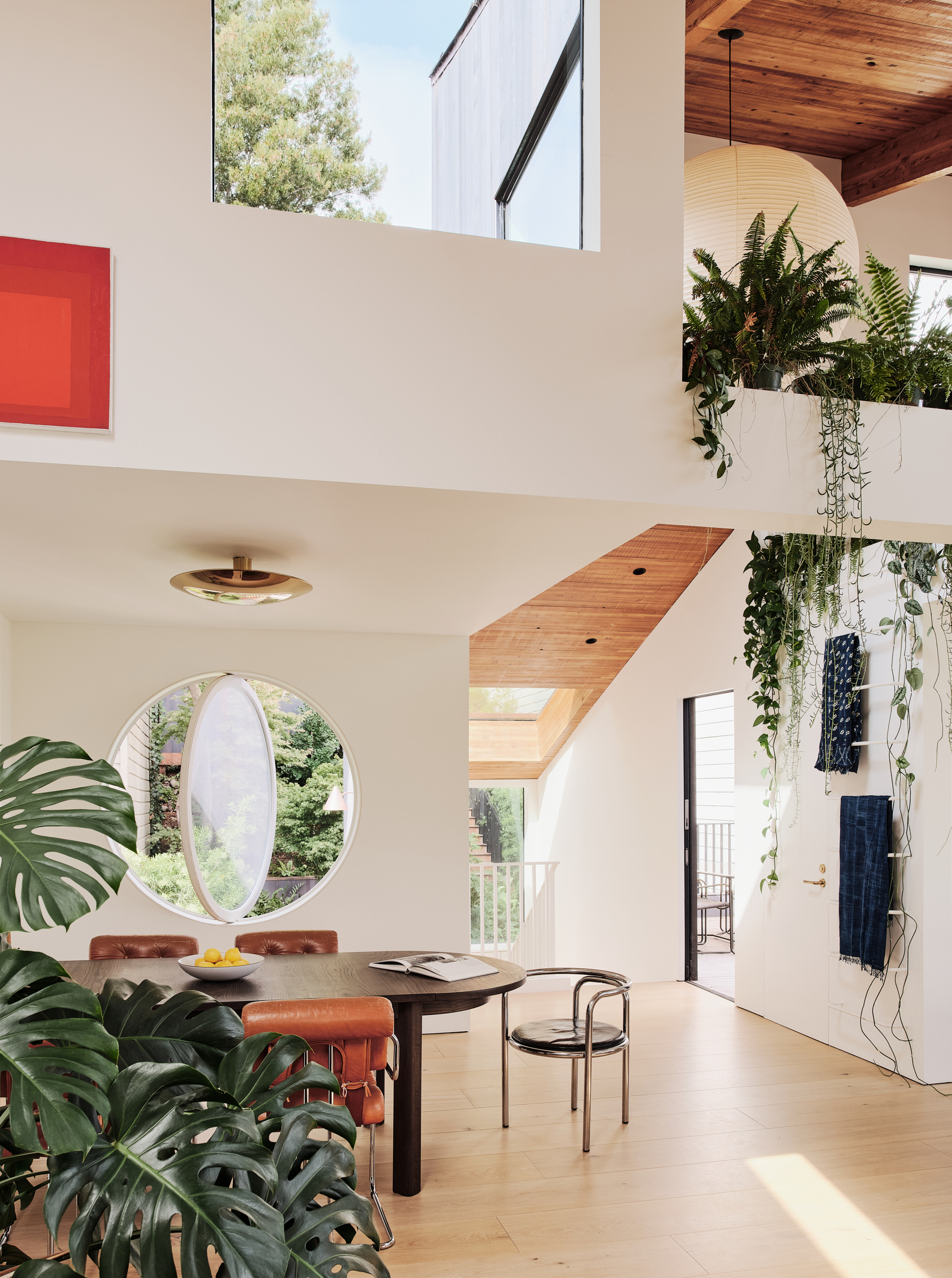 丨美国丨Ryan Leidner Architecture-17