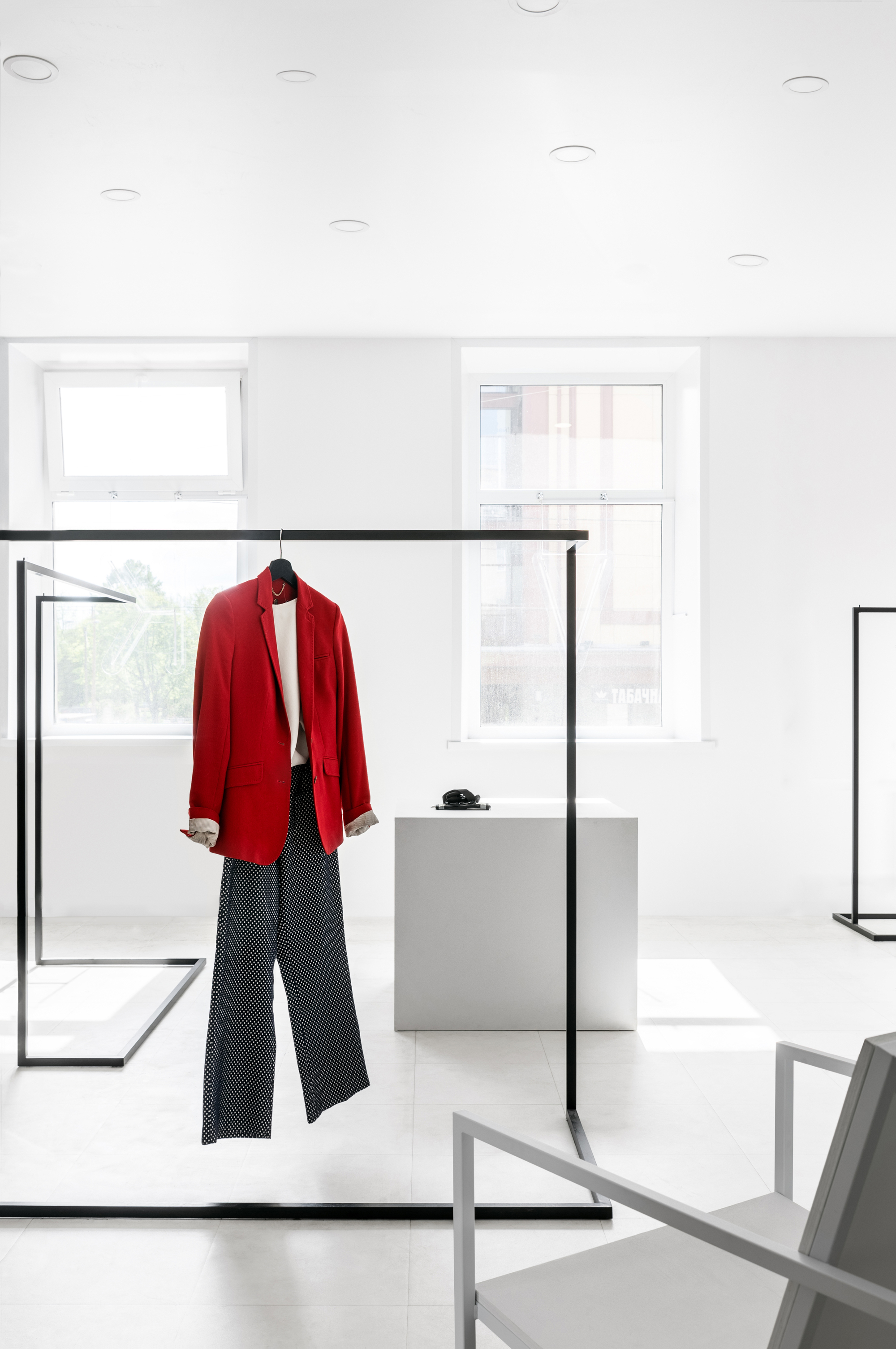 SVALKA.spb商店(2019)(mptns)设计-15