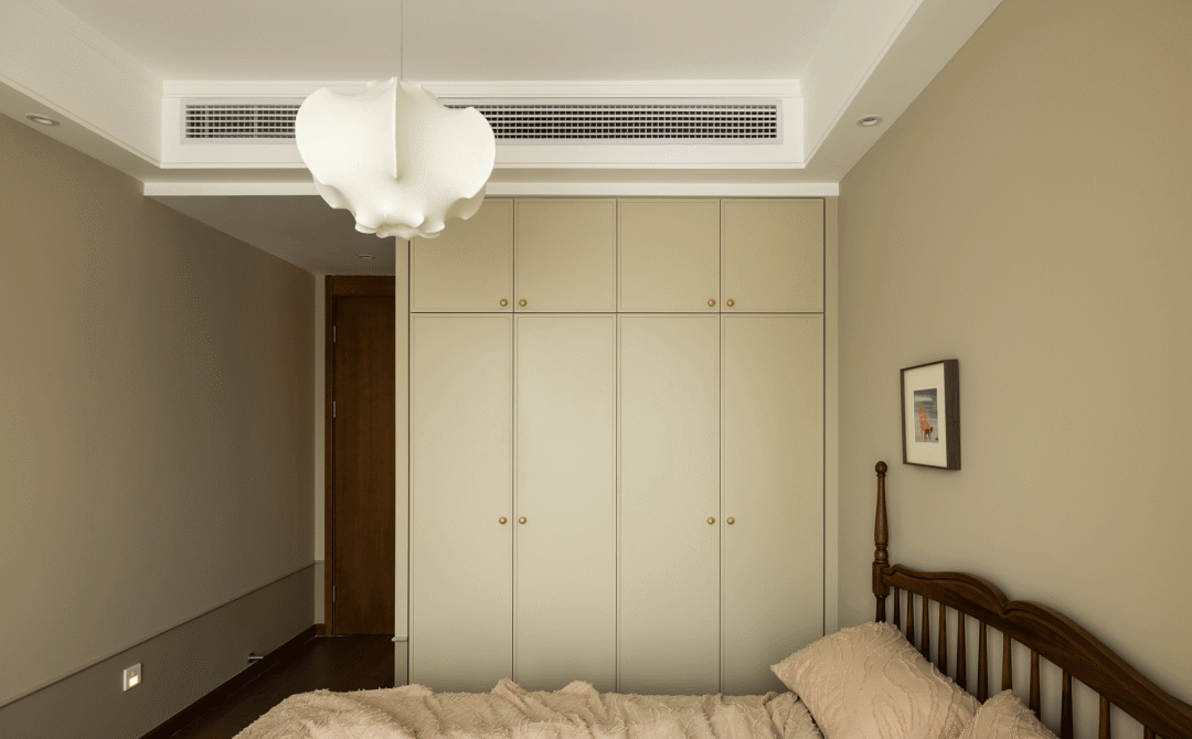 复古质感的家丨宋夏-37