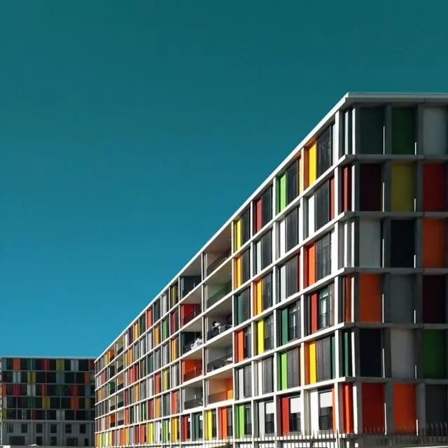 土耳其风格设计丨Escape From Sofa-108