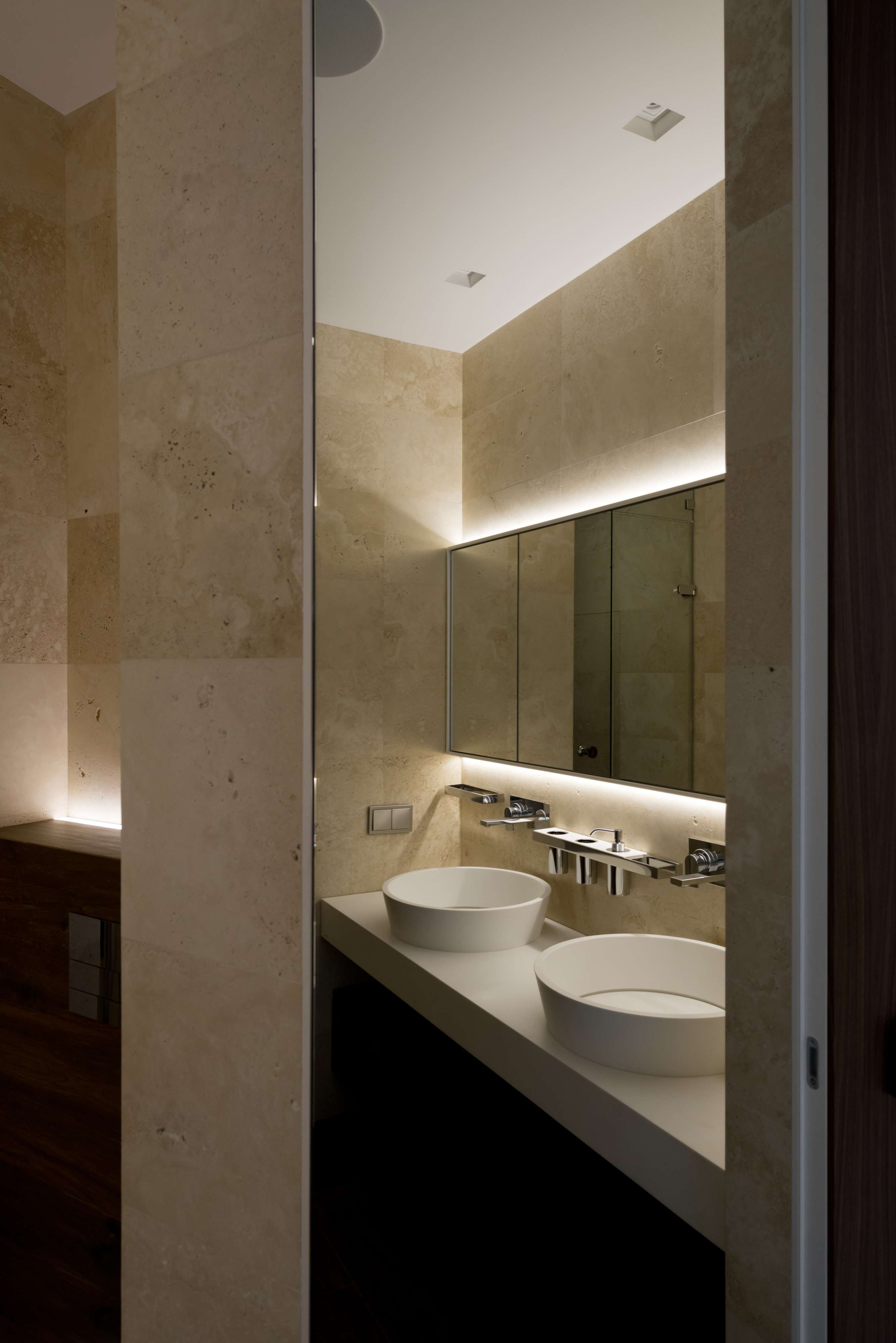 Apartment 3rd Civil street Alexandra Fedorova-3