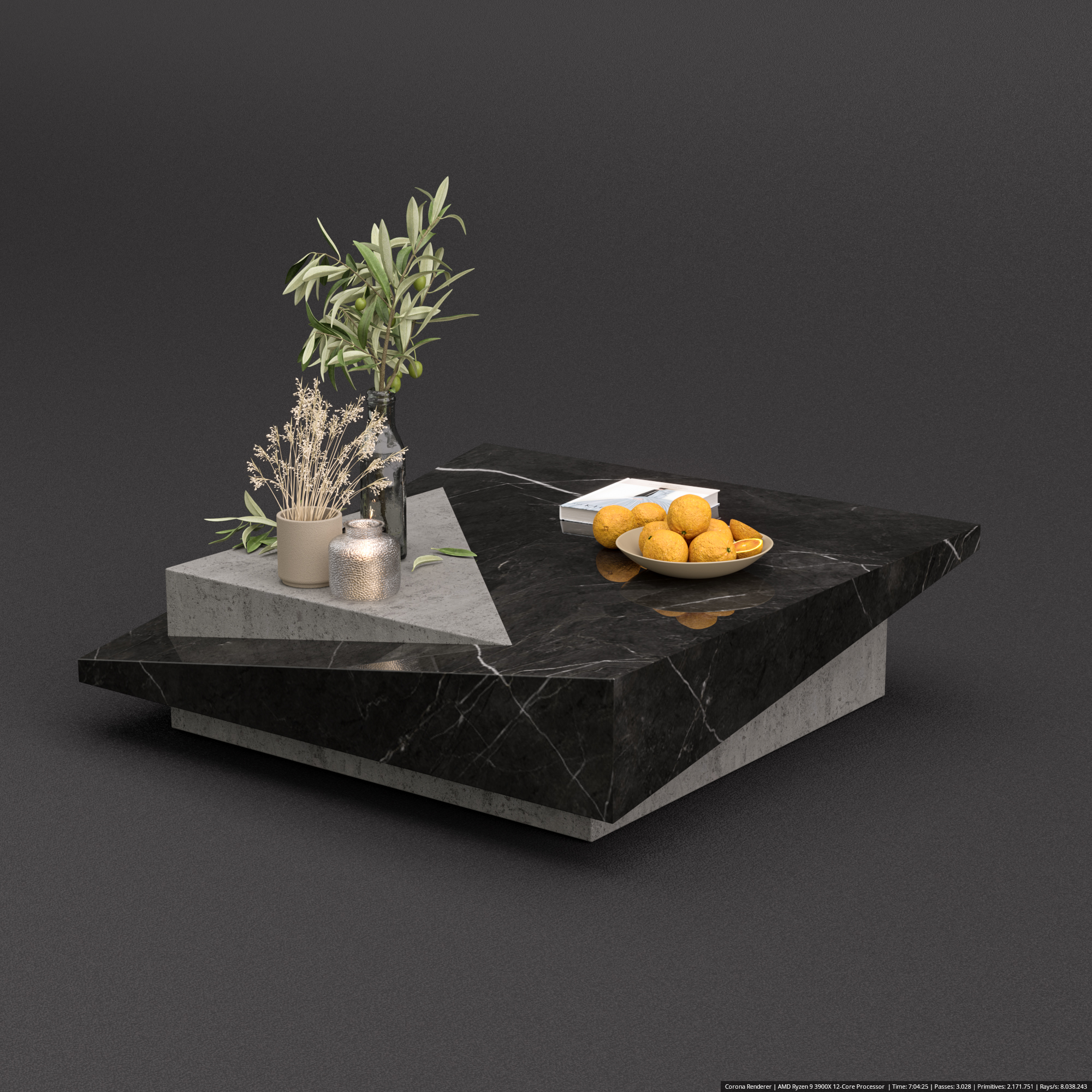 20212022 咖啡桌设计-10