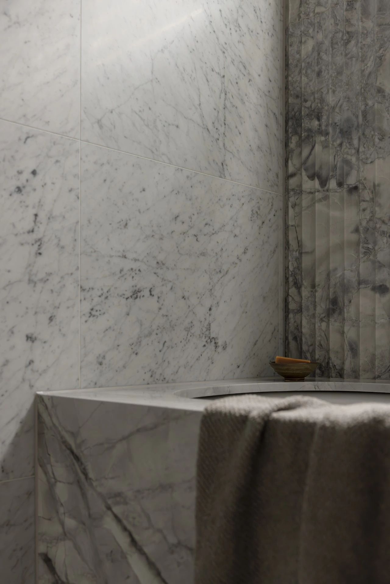 星澜角 Mr  Mrs Elias丨澳大利亚悉尼丨Mr  Mrs Elias夫妇-80