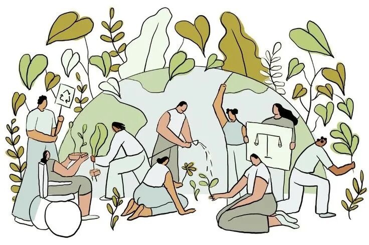 香港置地·启元架空泛会所丨中国重庆丨海力空间设计-74