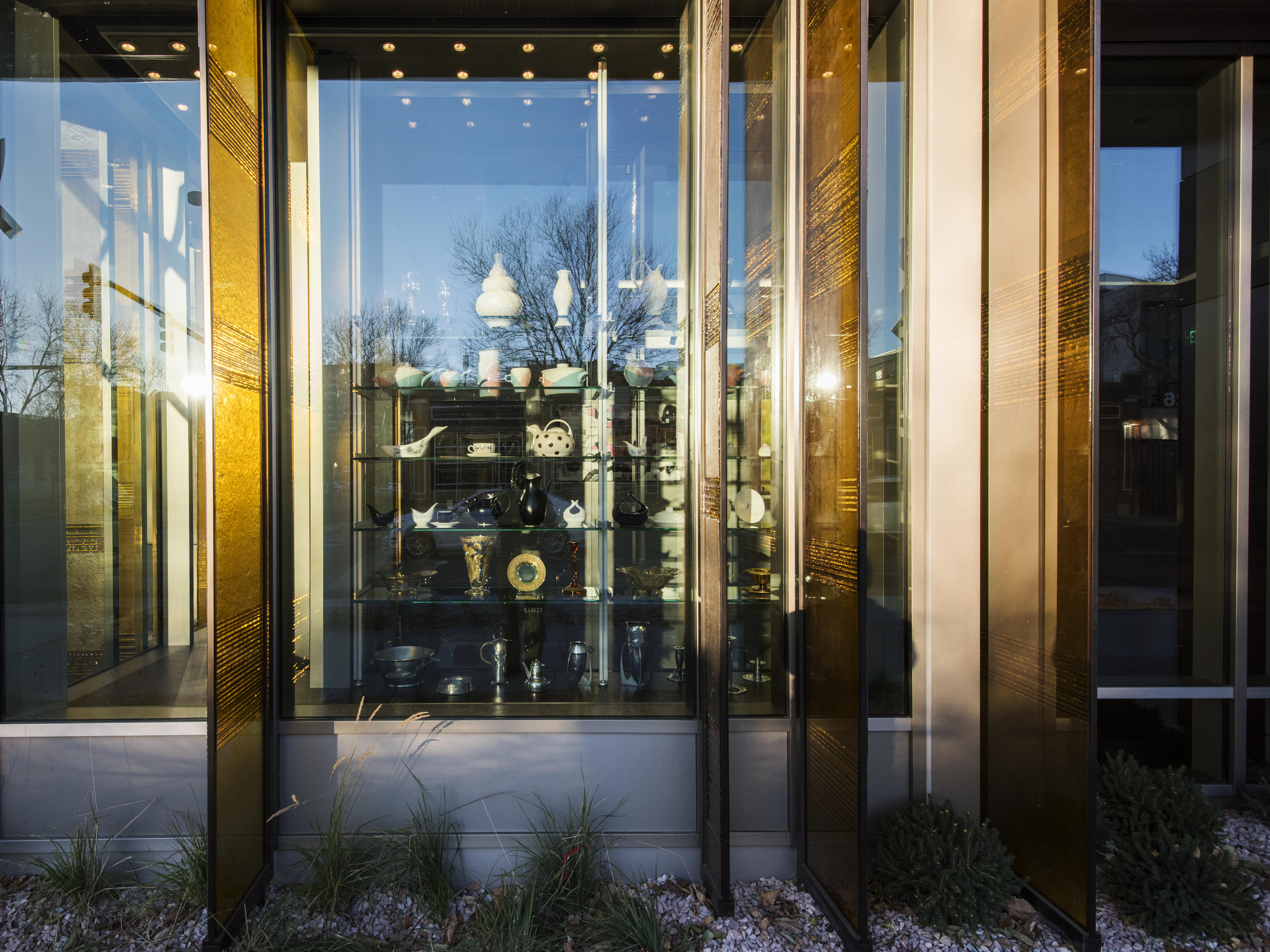 kirkland museum of fine decorative art-16