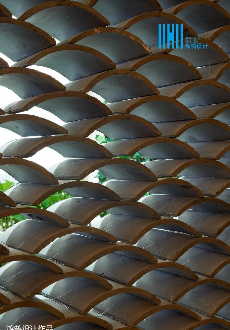 大汉养生会所-18