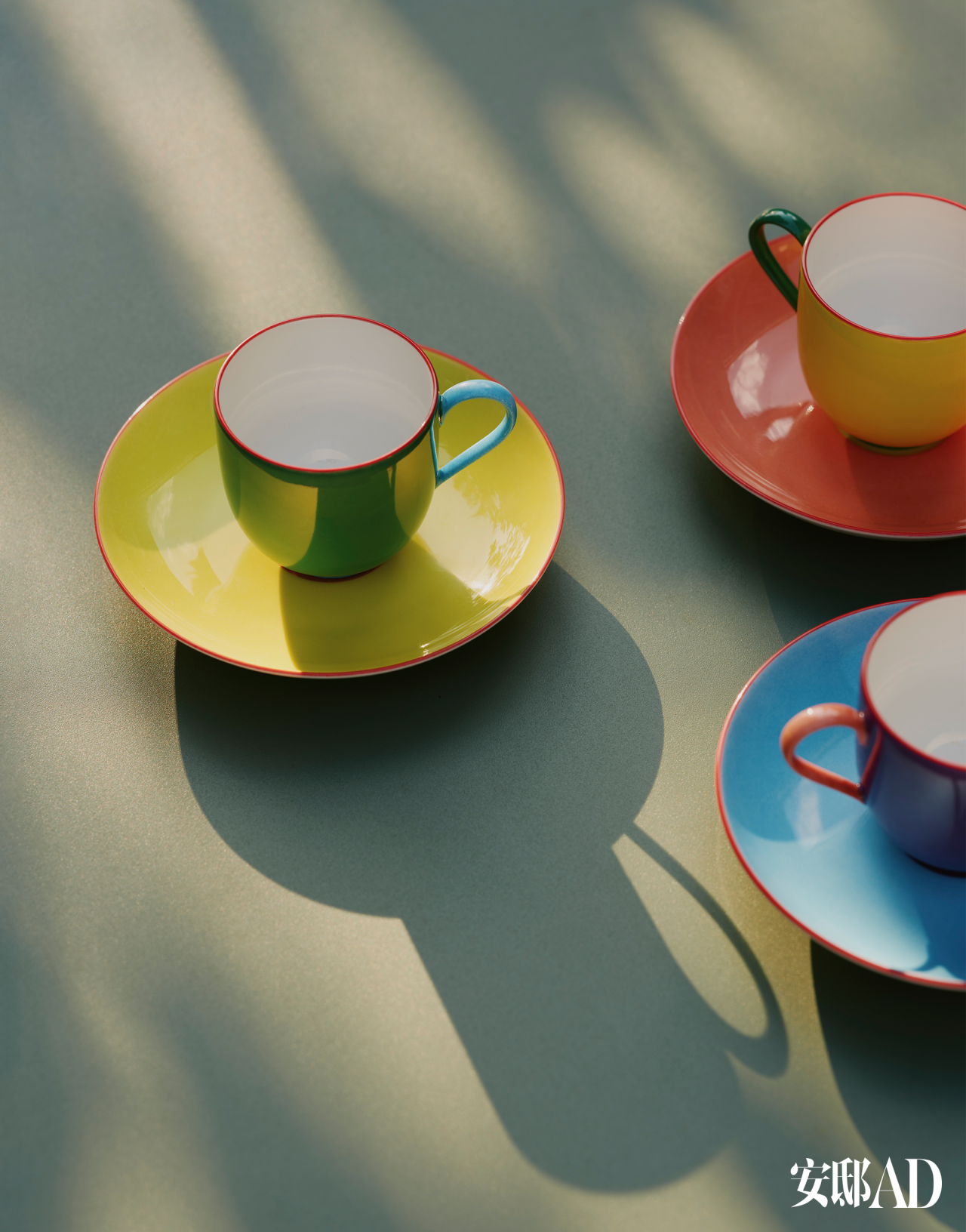 德国西部别墅住宅改造项目丨Gisbert Pöppler建筑事务所-9