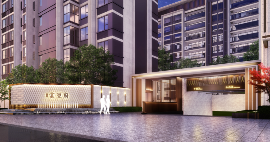 DDM 梦景未来 · 2021 年度获奖项目集锦-145