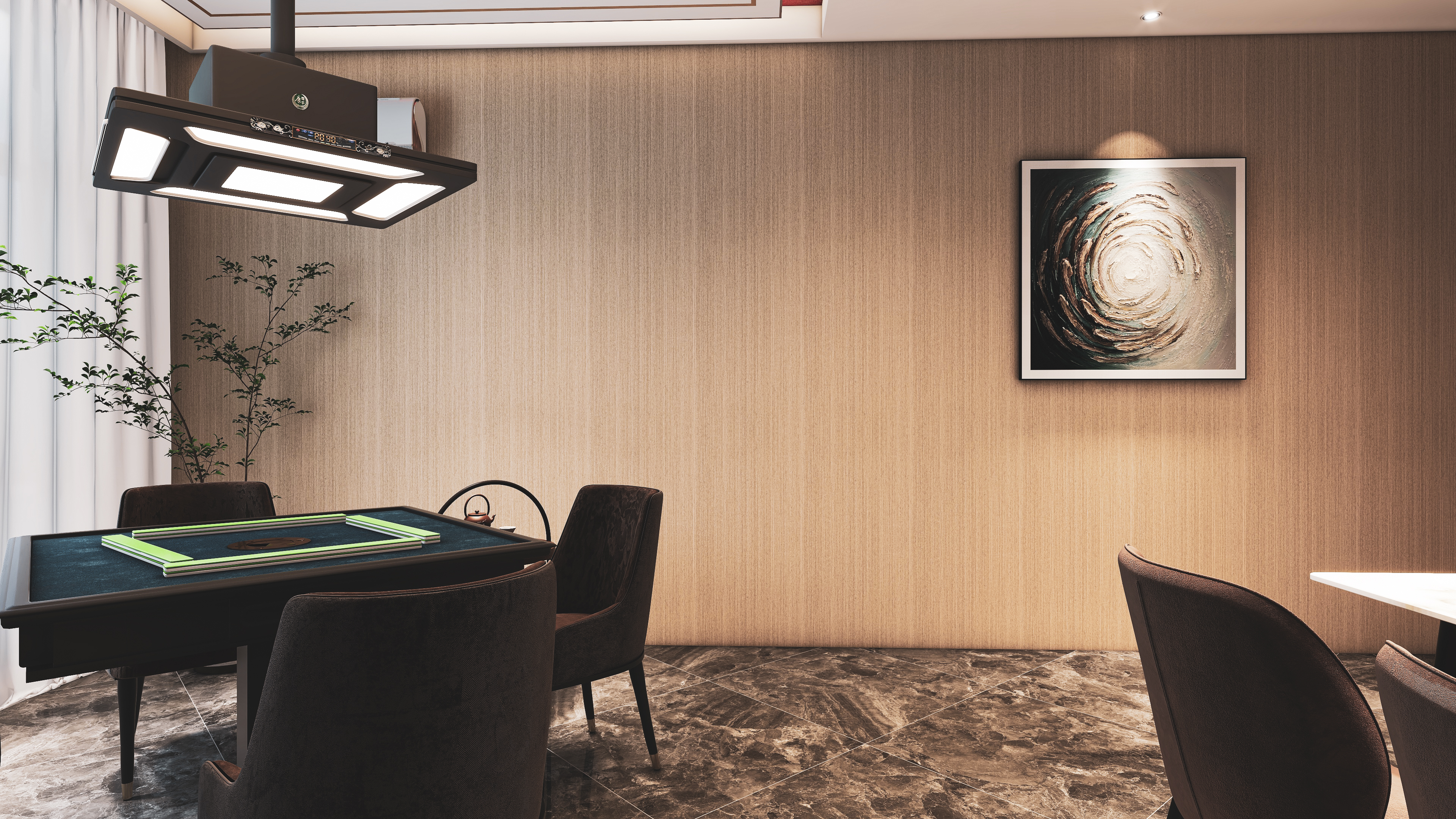 茶楼设计（初稿）-14