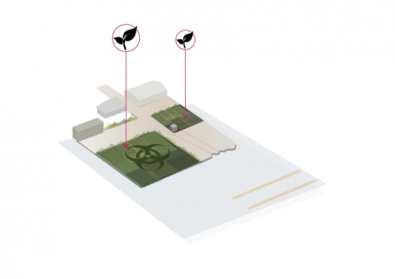 丨荷兰阿姆斯特丹-34