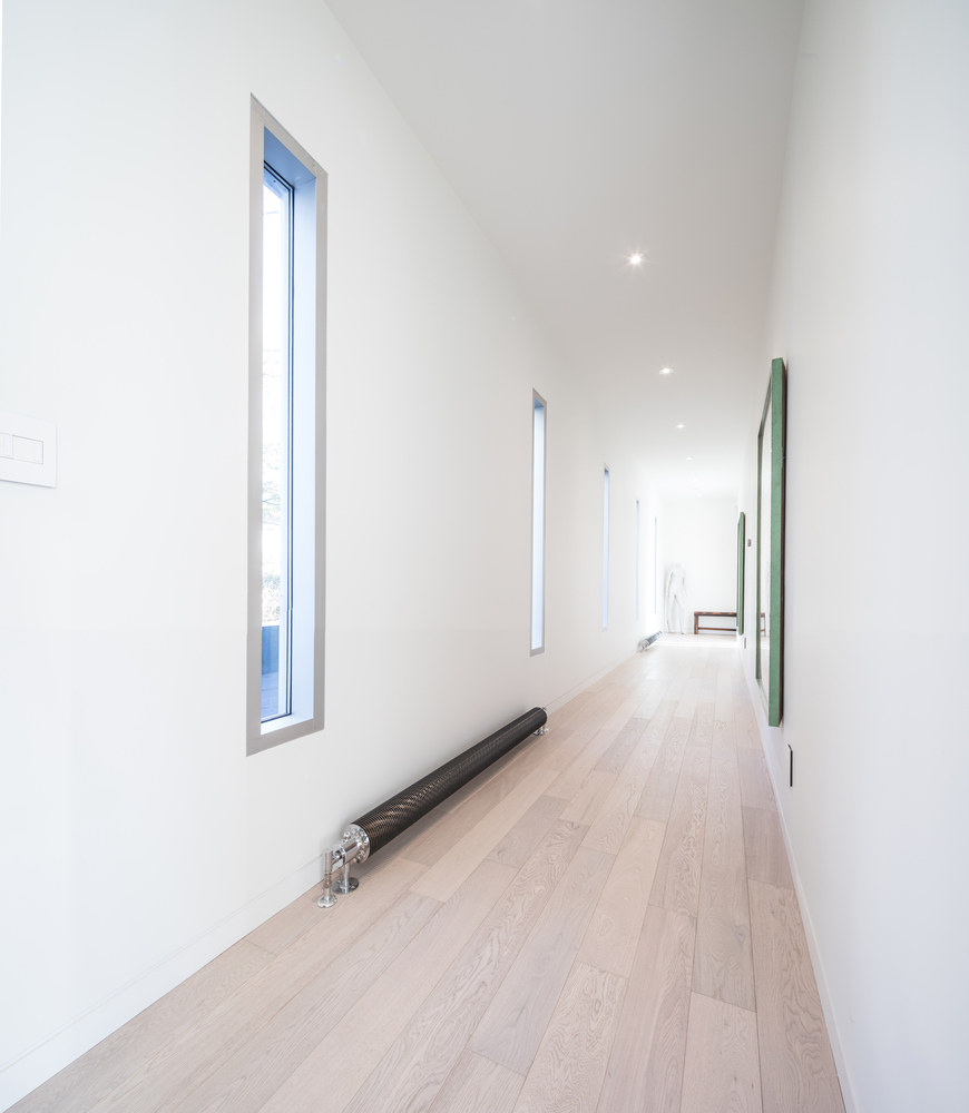 Webster Terrace  TEAL-57