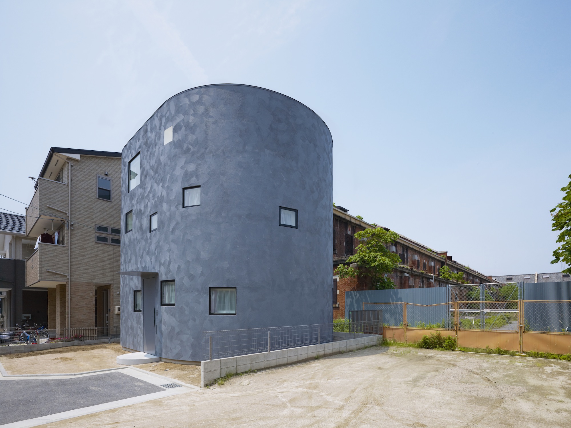 light stage house-11