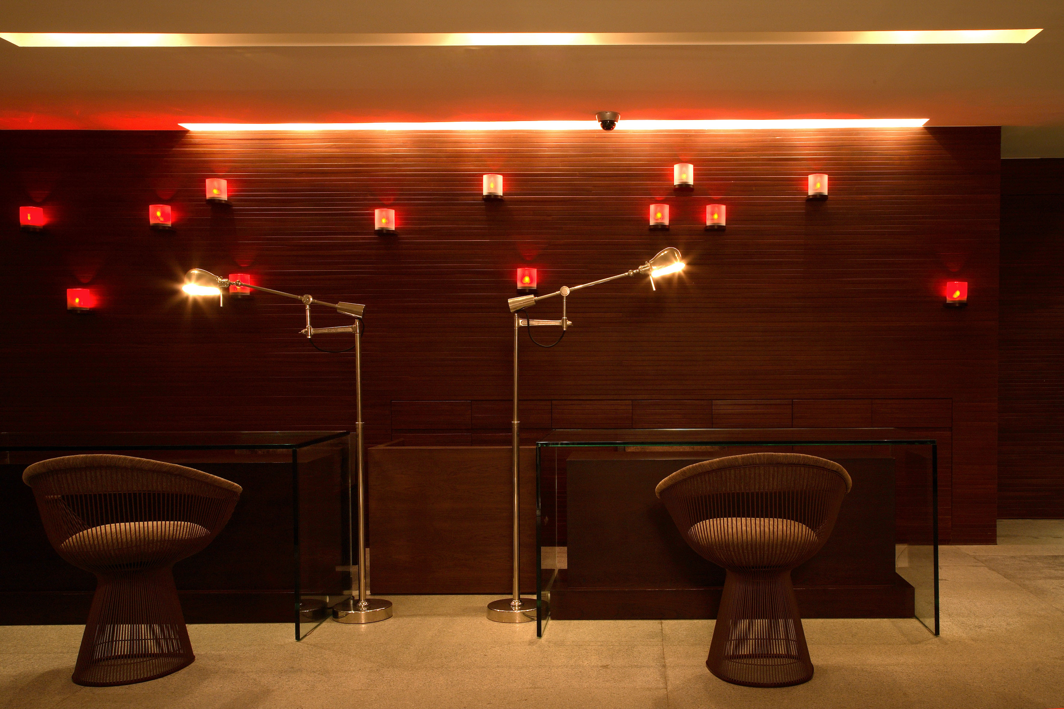 泰国普吉岛巴东拉福娜度假村-38